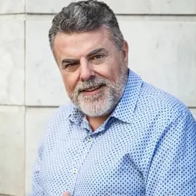 James T.