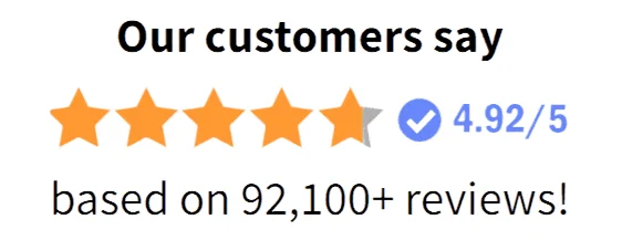 Claritox Pro customer-review